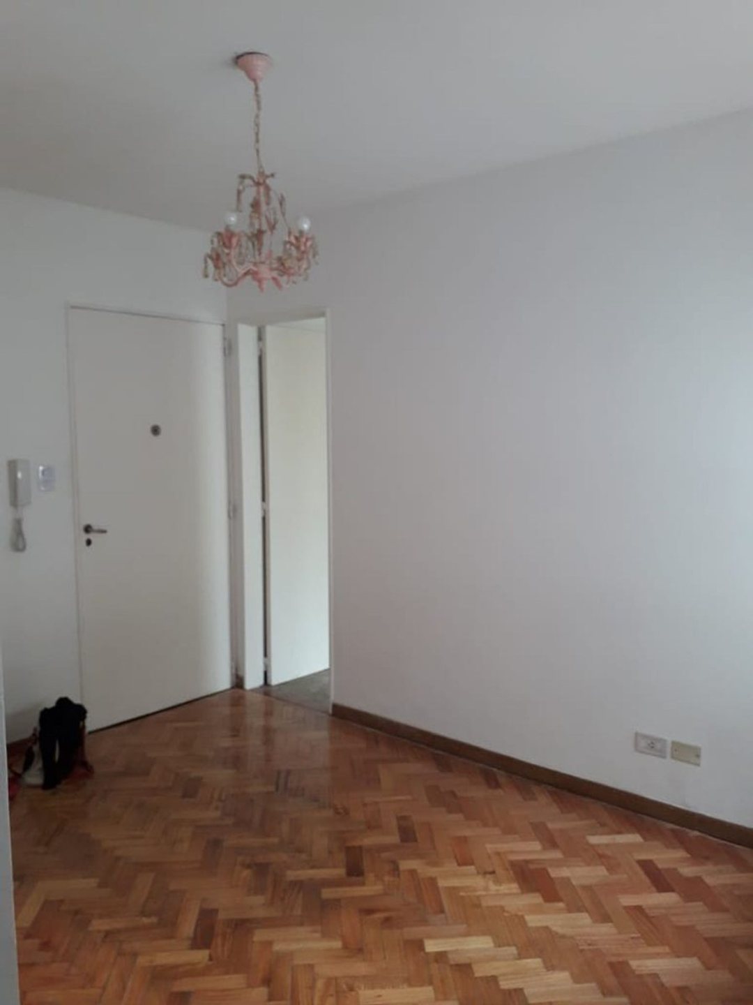 ALQUILER RESIDENCIAL 2 AMB. BELGRANO
