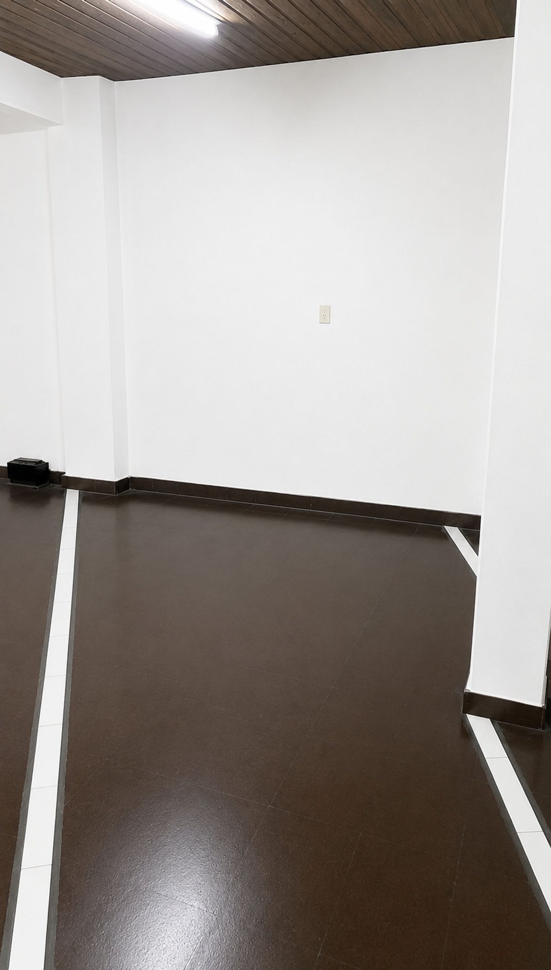 ALQUILER COCHERA 10M2 EN PALERMO