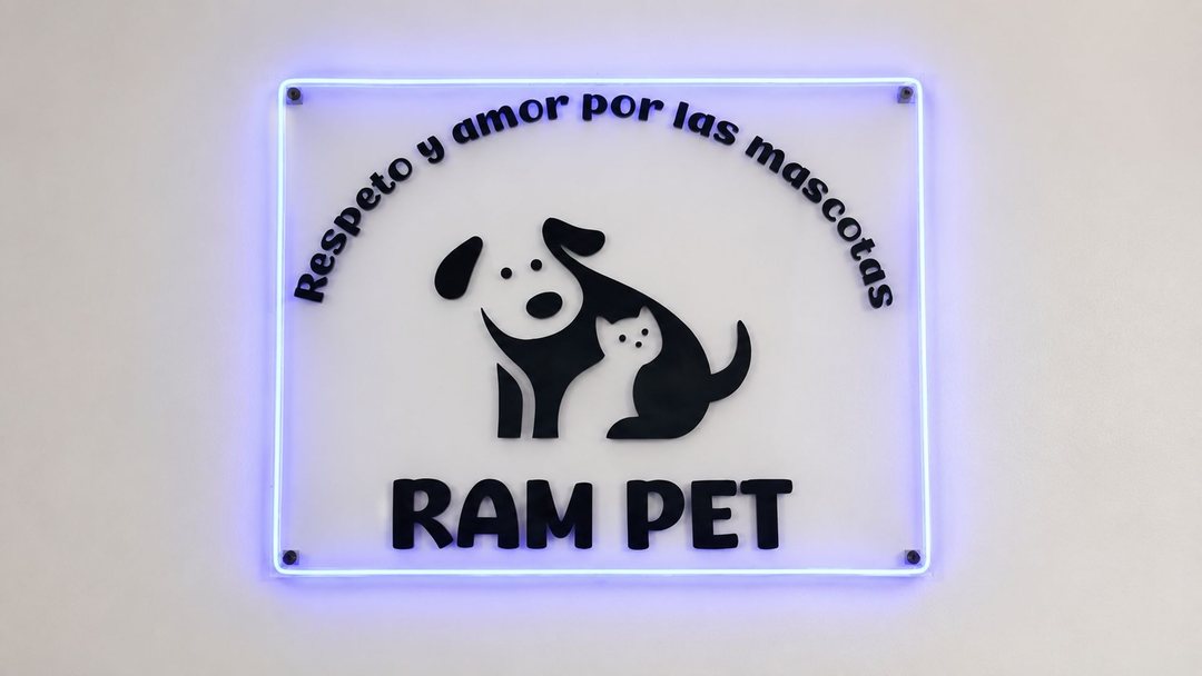 VENTA FONDO DE COMERCIO PETSHOP EN MARTINEZ