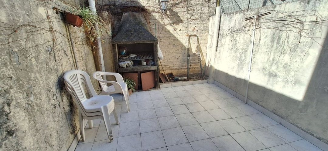 Venta Tríplex 3 amb Morón
