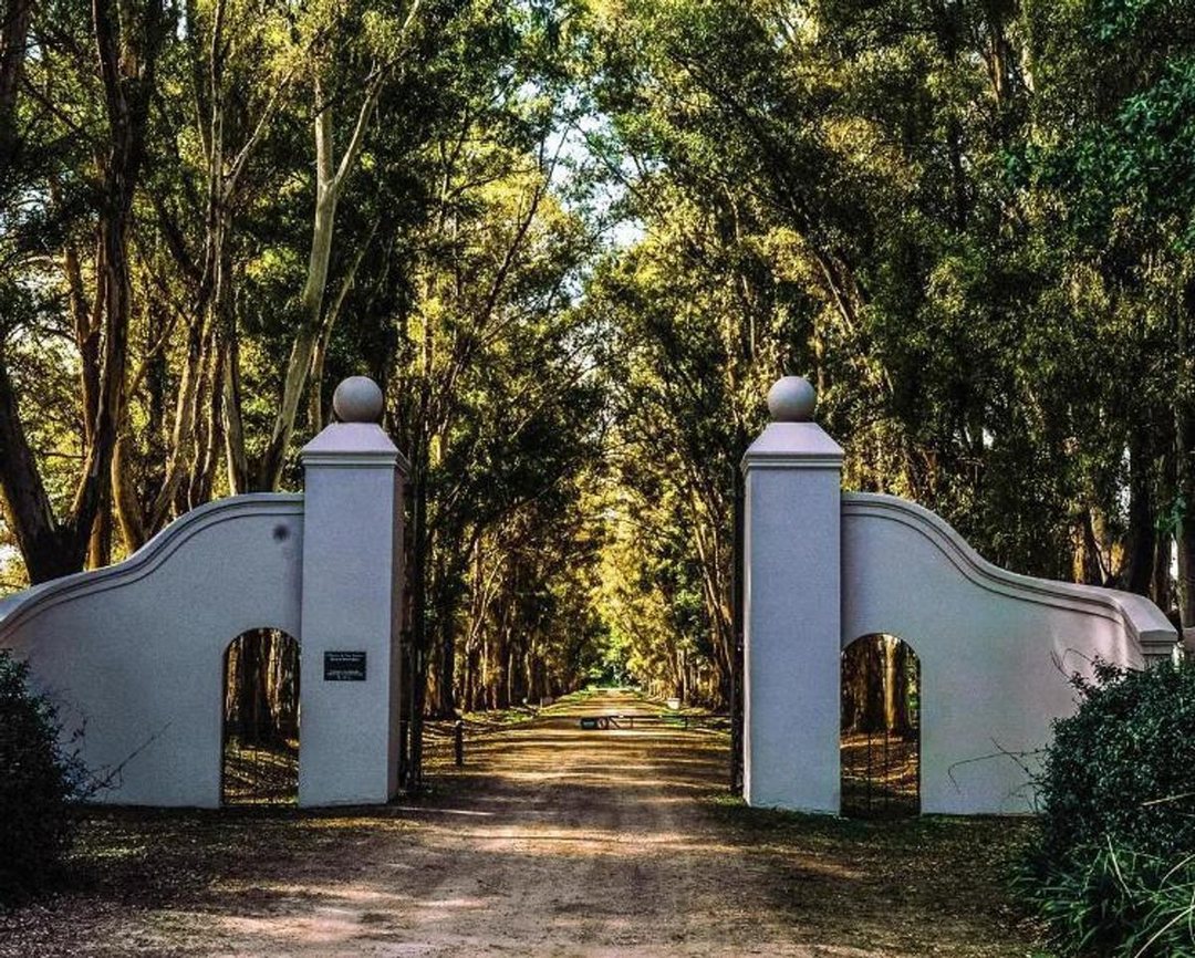 VENTA DE LOTE CHACRAS DE SAN ANDRES/LA MONTURA