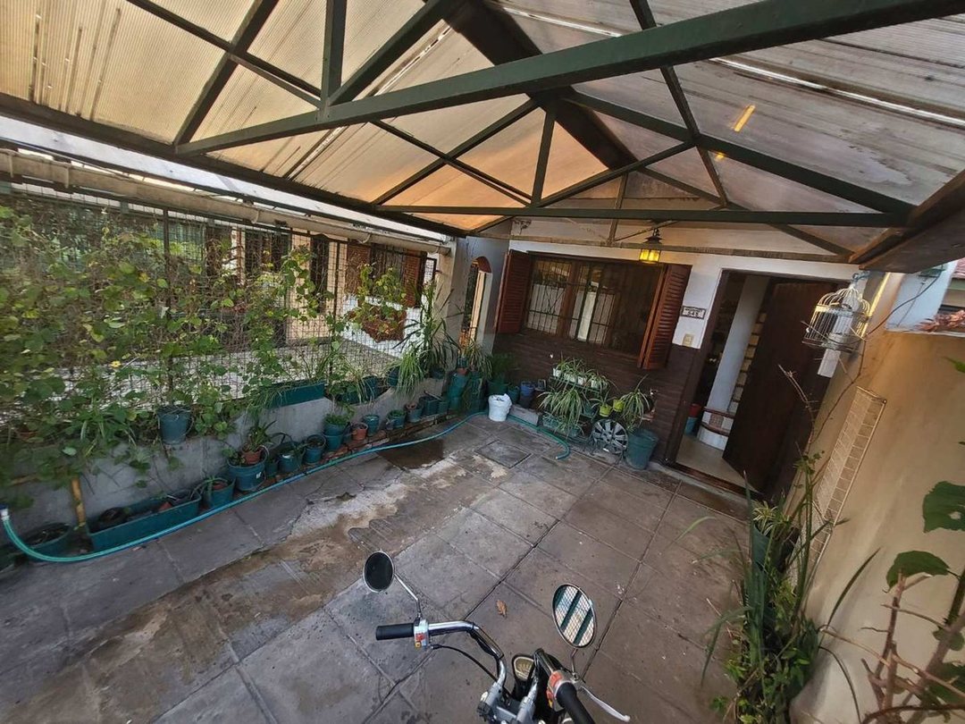 VENTA DUPLEX 3AMB HURLINGHAM PRQ QUIRNO APTO CREDI