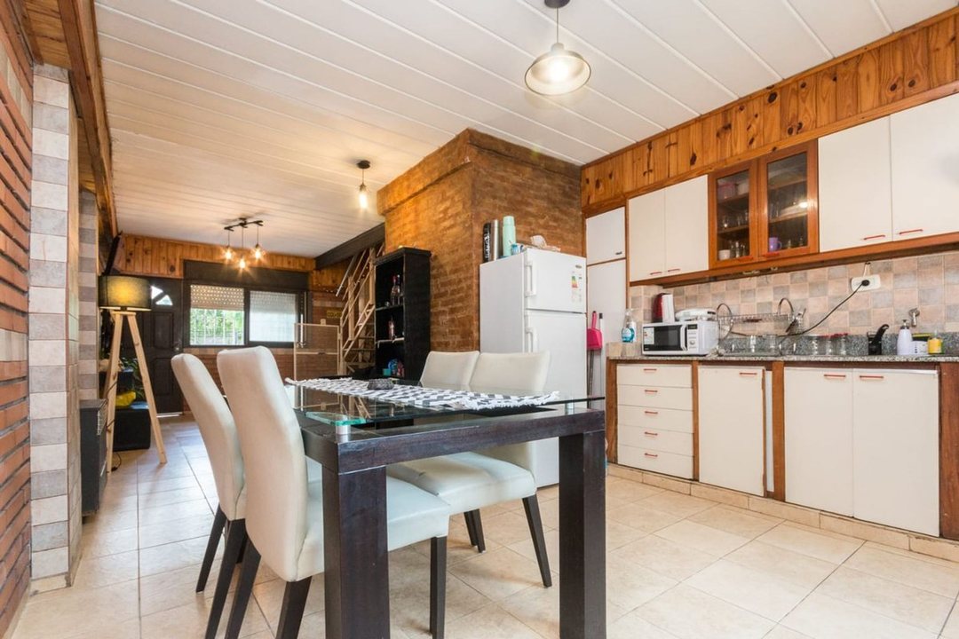 VENTA DUPLEX EN L. DE ZAMORA/NUEVO VALOR/A CREDITO