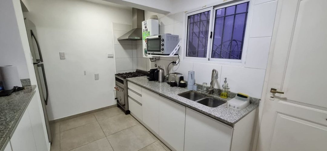 CASA EN VENTA EN ENSENADA
