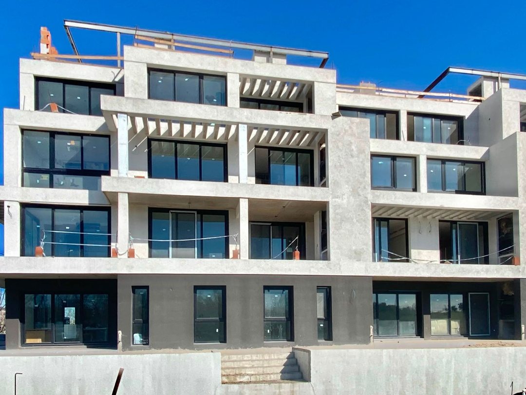 VENTA DEPARTAMENTO 2 AMBIENTES NORDELTA
