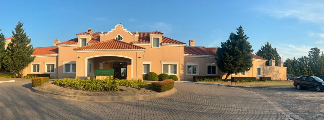 VENTA LOTE BRANDSEN