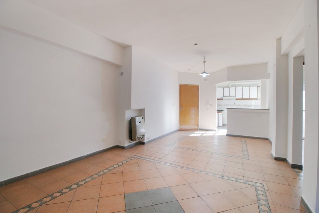 Departamento en Venta en San Miguel 3 ambientes