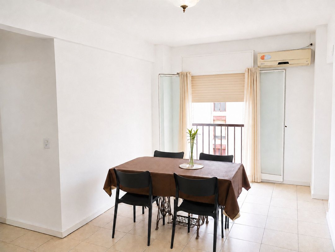 VENTA DEPTO 4 AMBIENTES AVELLANEDA CENTRO