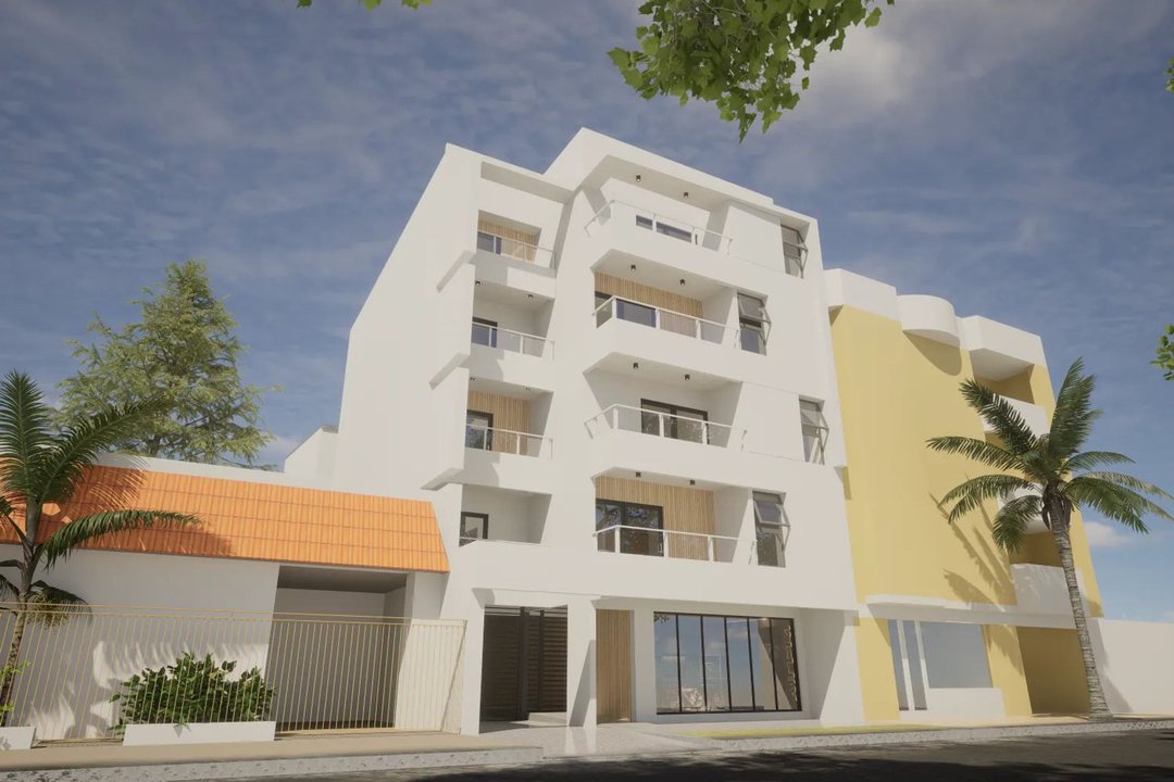 Venta dpto. 1 dormitorio sobre Salvador del Carril