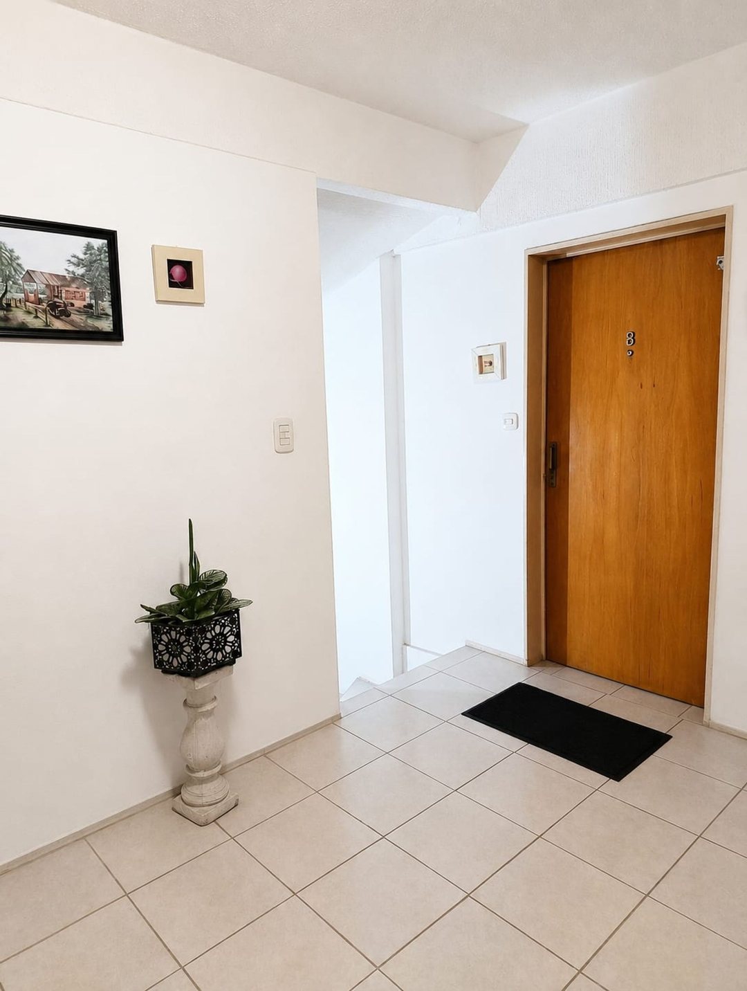 DEPARTAMENTO DOS DORMITORIOS