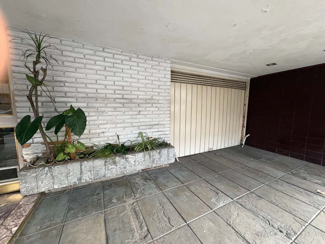 Cochera Fija Oportunidad en San Cristobal