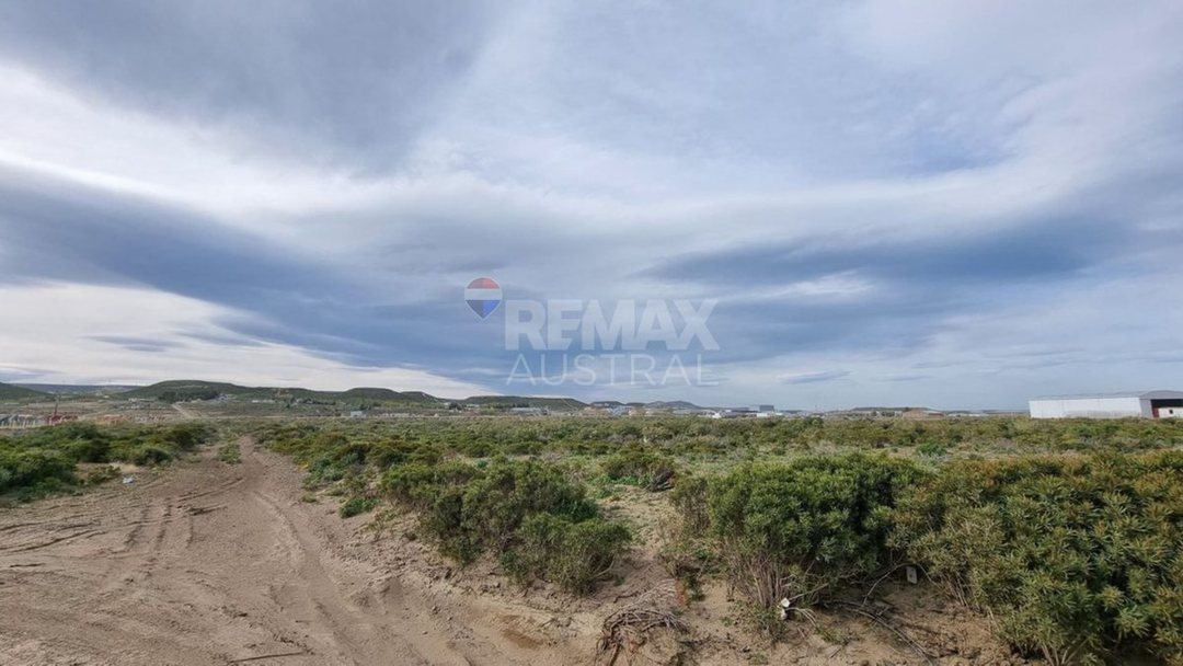 TERRENO SOBRE RUTA 26 9.5 HECTAREAS