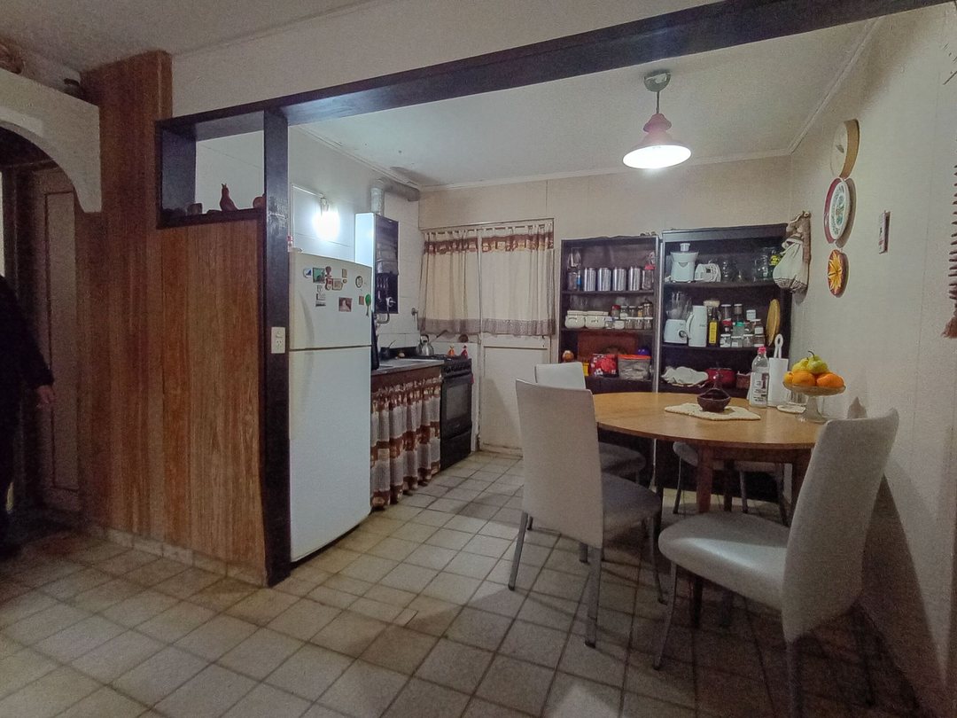 Departamento 3 ambientes