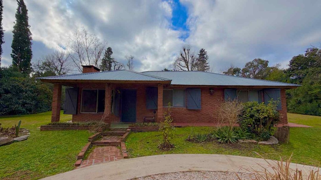 VENTA CASA 4 AMB APTA CRÉDITO , EL REMANSO