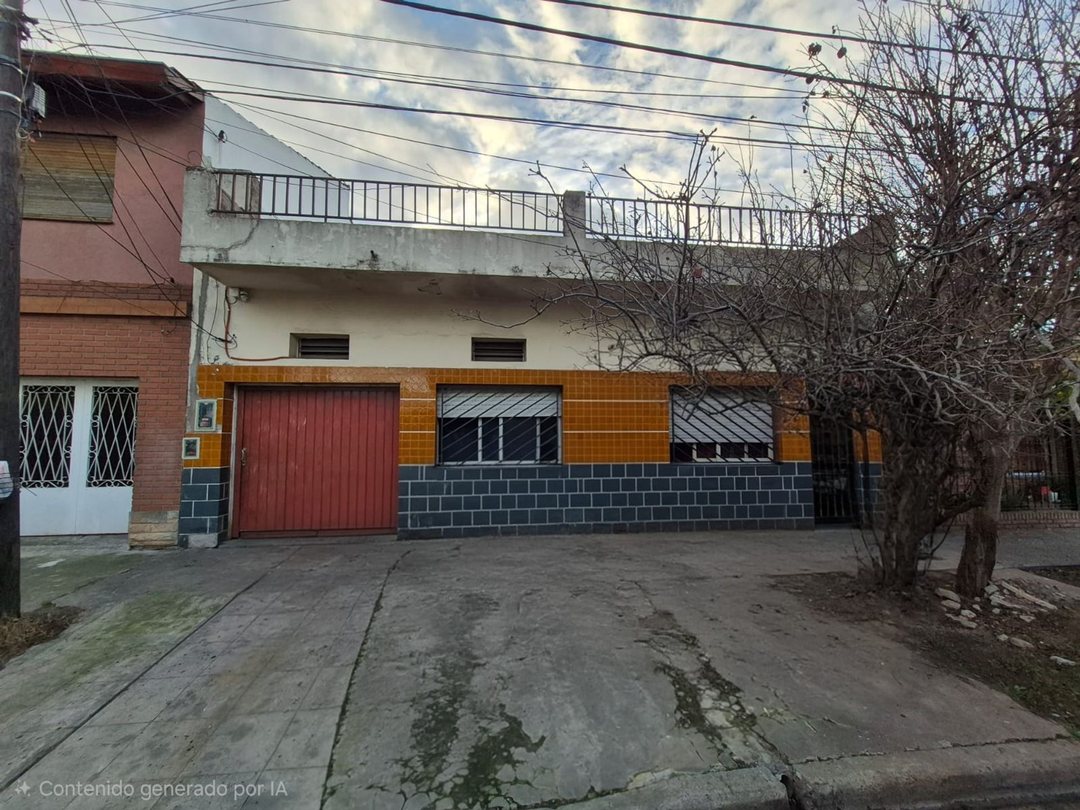 VENTA EN BLOCK MARTIN CORONADO IDEAL DESARROLLO