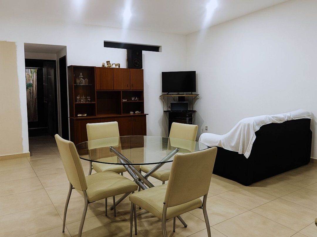 VENTA DEPARTAMENTO 2 AMBIENTES- BERAZATEGUI