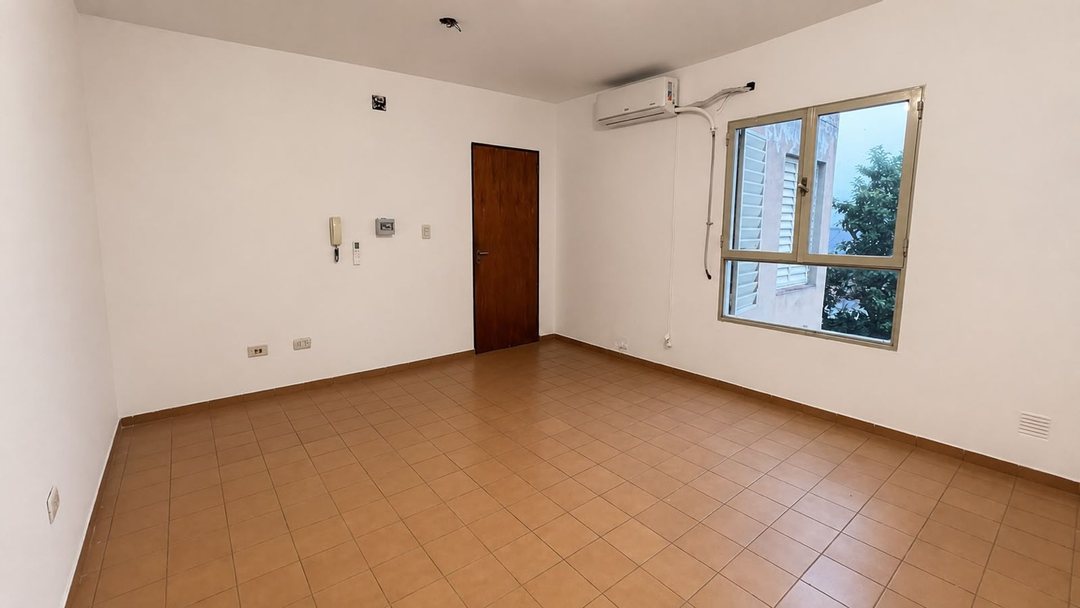 ALQUILER DEPARTAMENTO 2 DORMITORIOS B ALTO ALBERDI