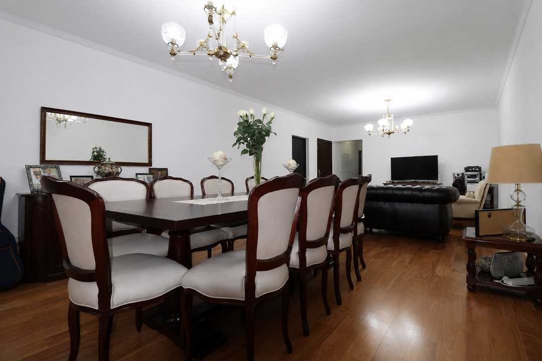 VENTA DEPTO 4 AMB  BALCON FRENTE COCHERA CABALLITO