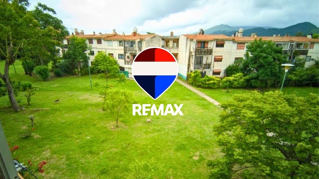 DEPARTAMENTO 2 DORM VENTA CIUDAD DEL MILAGRO