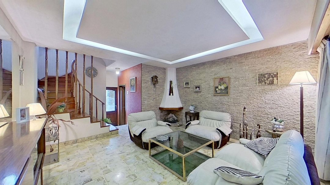 VENTA - Excelente Casa en Lanus