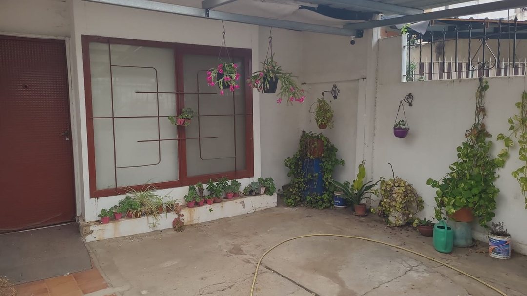 CASA EN VENTA LOMAS DE ZAMORA APTO CREDIT