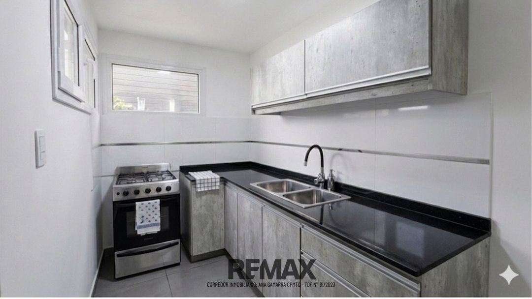 VENTA | DEPARTAMENTO | LOS ÑIRES