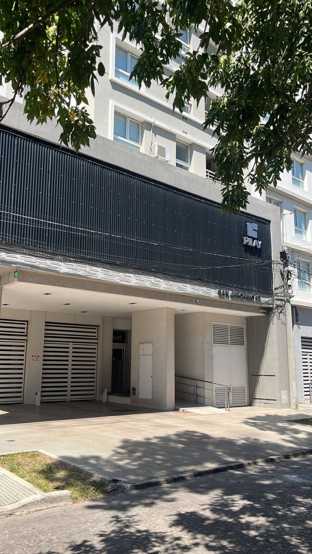 DPTO PILAY 2 DORM APTO CREDITO