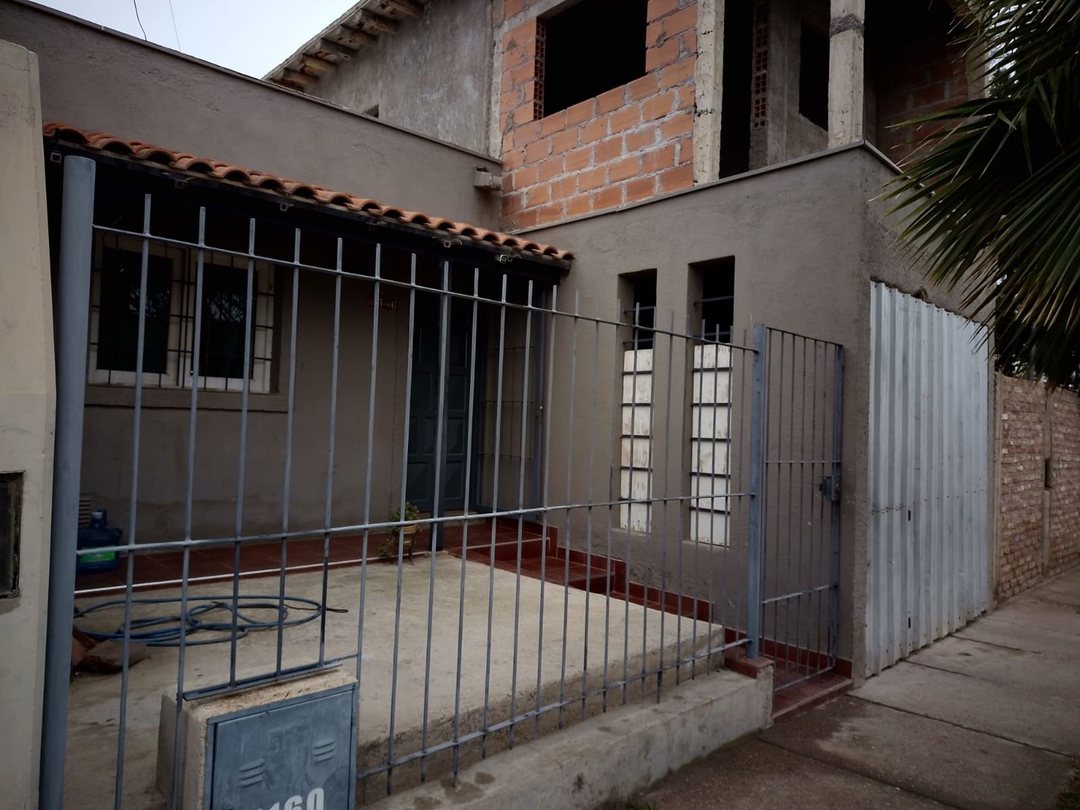 Magnifica Casa en Barrio Andino Ideal Familia