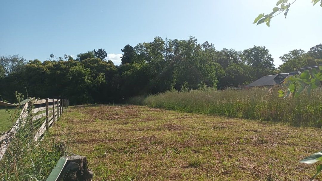 Lote Venta en Loma Verde de 796m2, Escriturable!