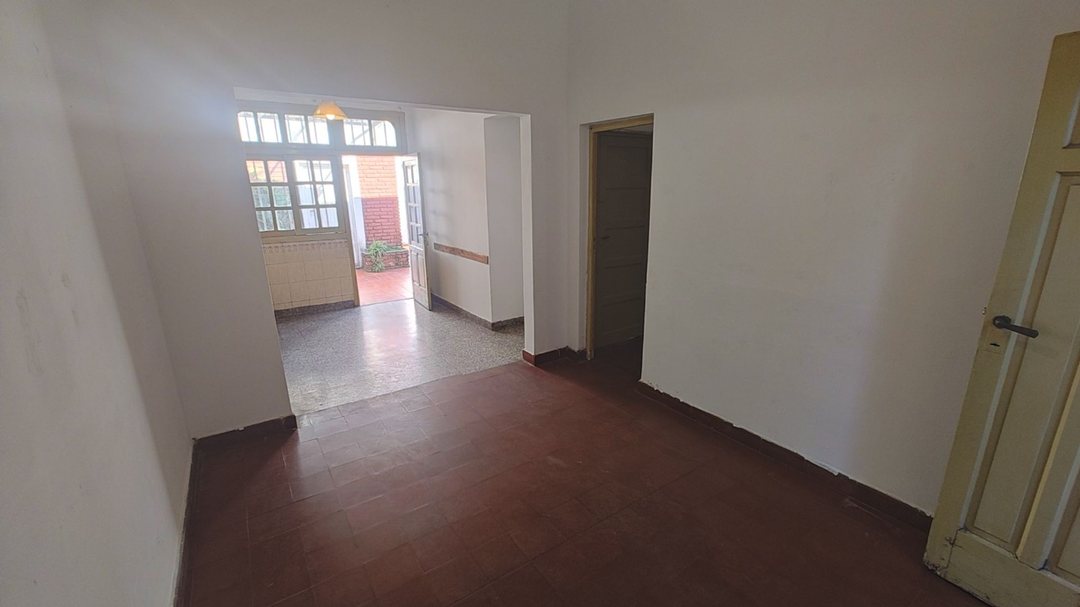 DEPARTAMENTO INTERNO 2 DORMITORIOS CON PATIO