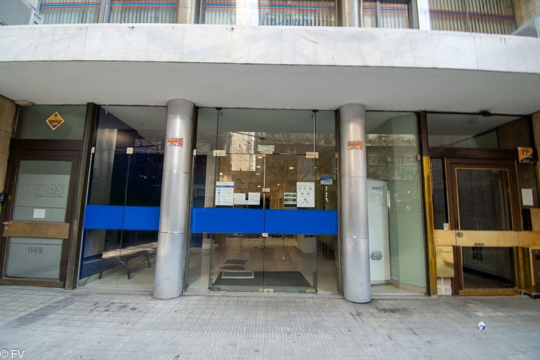 LOCAL COMERCIAL EN VENTA  CENTRO