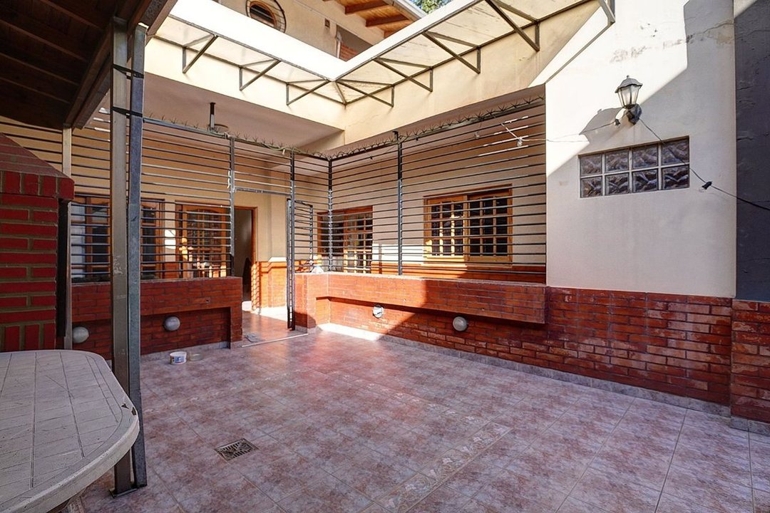 Venta PH 5 Ambientes Villa Luro
