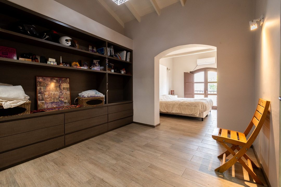 Venta Casa 5 amb V. Urquiza jardin pileta cochera
