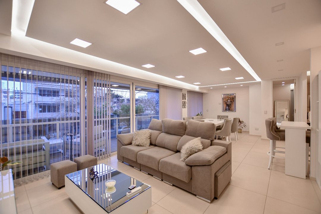 Departamento Premium en Venta | 2 Dormitorios