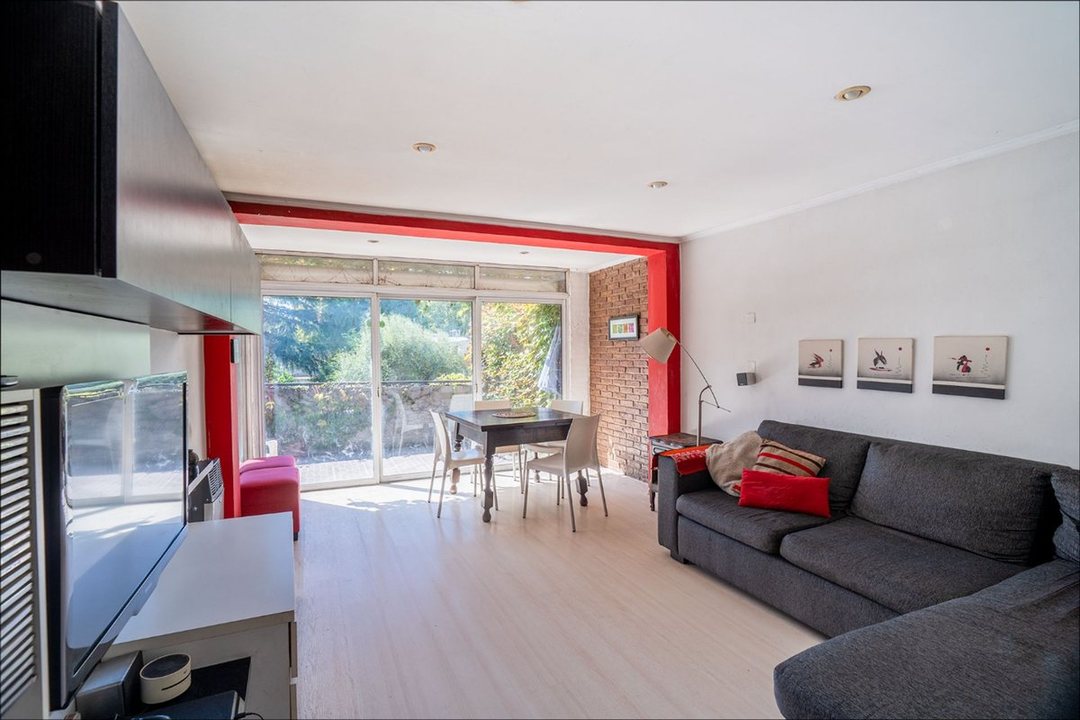 VENTA CASA 6 AMBIENTES EN QUILMES