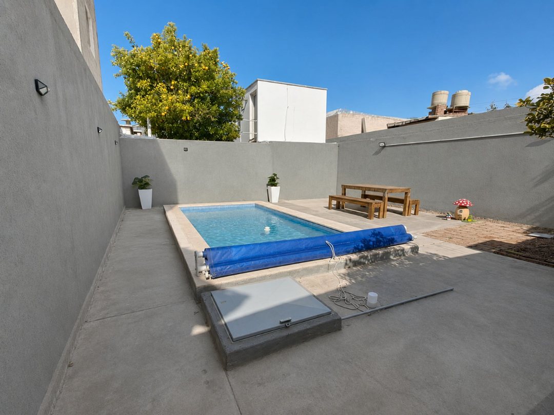 Casa en venta, Godoy Cruz, Mendoza