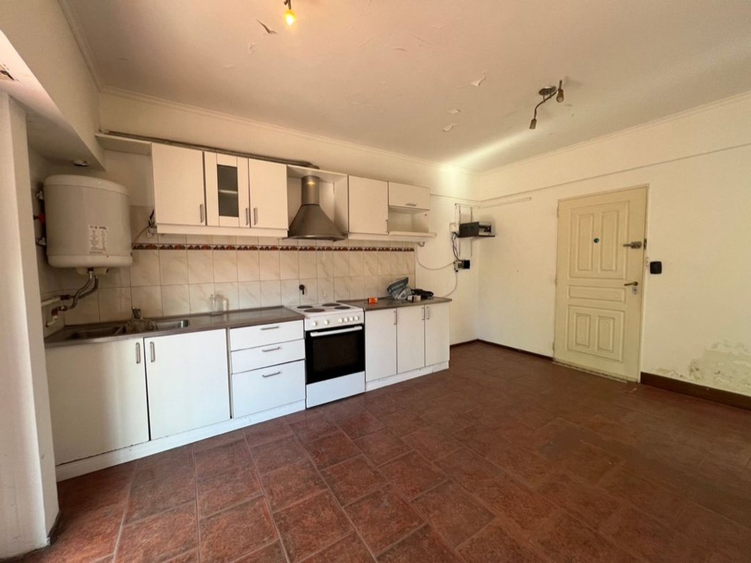 VENTA DEPTO 2 AMB. -  ZONA CENTRICA PADUA