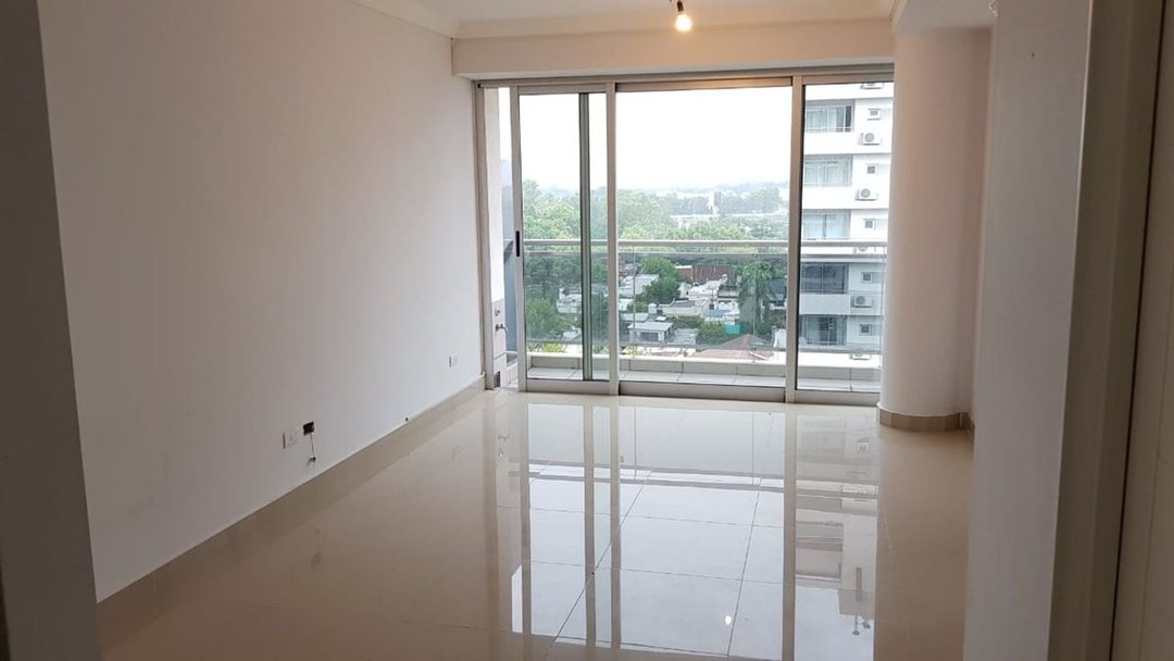 VENTA DEPAMTAMENTO 2 AMBIENTES QUILMES CENTRO