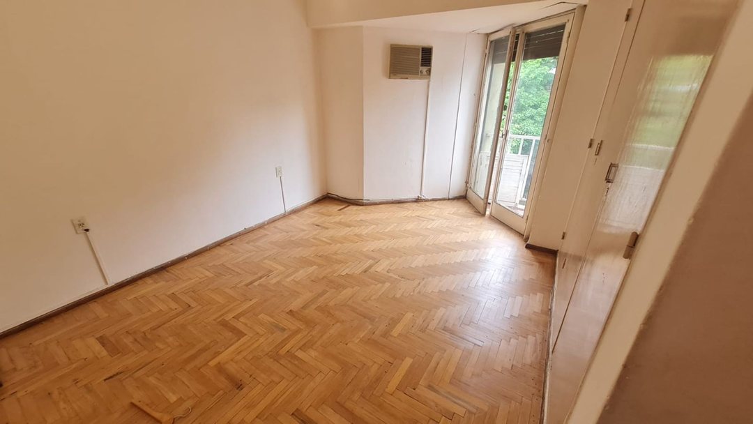 VENTA DEPTO 2 DORMITORIOS MACROCENTRO SANTA FE