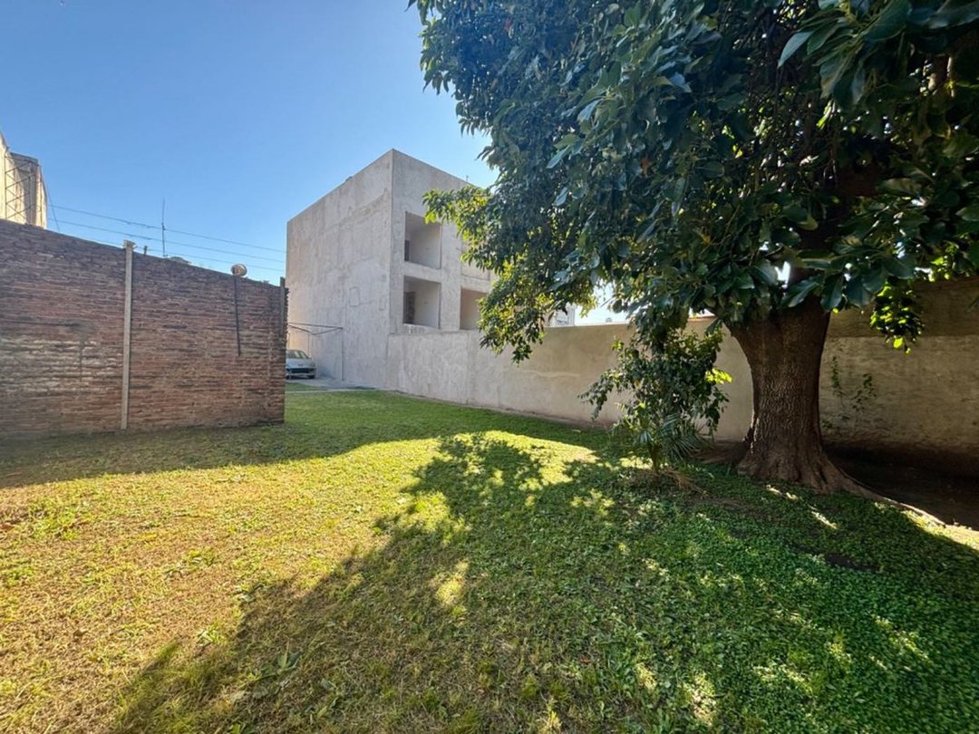 VENTA CASA 4 AMB EL PALOMAR IDEAL INVERSOR
