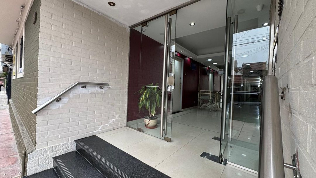 DEPARTAMENTO DE 2 AMBIENTES LANÚS (APTO CRÉDITO)