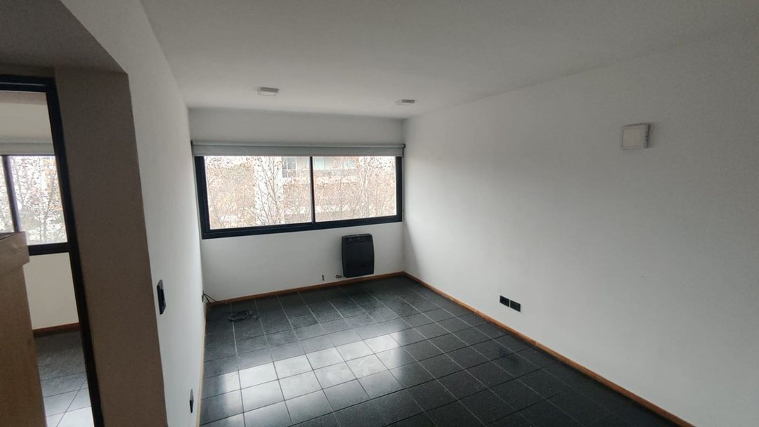 ALQUILER DEPARTAMENTO UN DORMITORIO PLAZA ROCHA