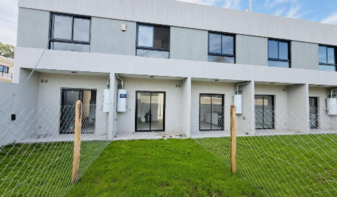 VENTA DUPLEX 3 AMBIENTES SAN MIGUEL