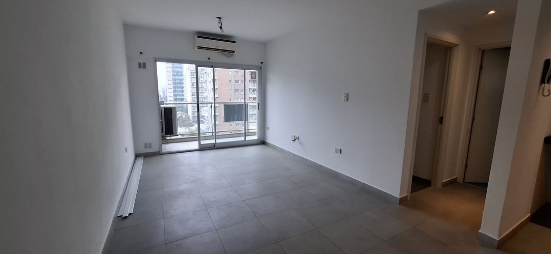 VENTA DEPTO 2 AMB 2 COCHERAS QUILMES CENTRO