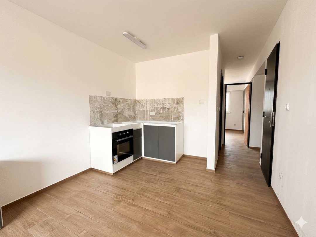 PH EN VENTA LA PLATA 1 DORMITORIO PATIO