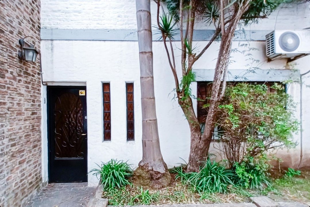 Venta Hermoso PH 4amb en Ramos Mejia