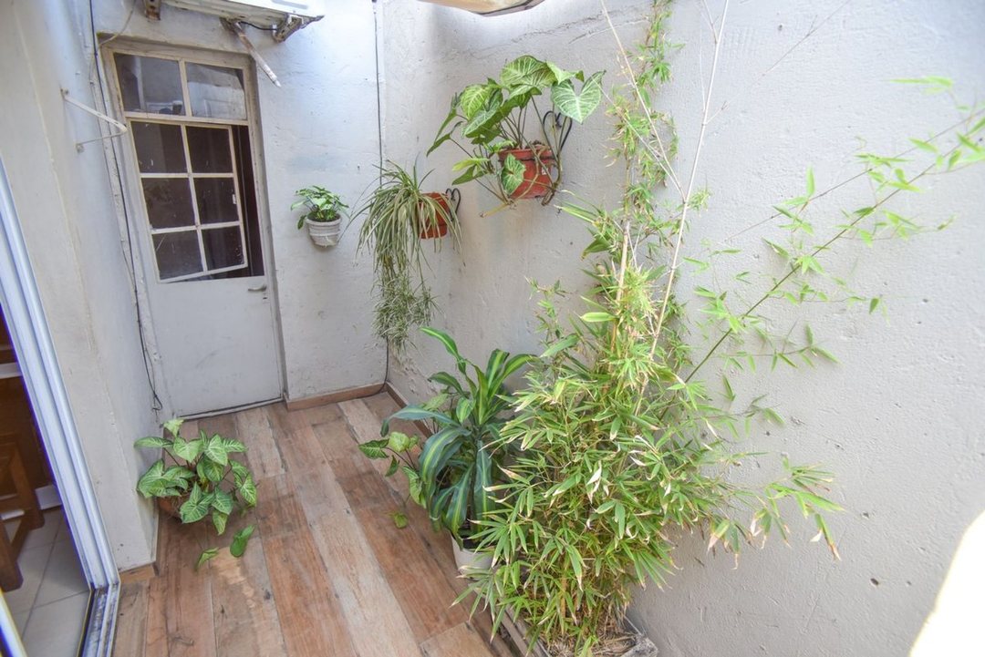 CASA 3 DOR ZONA DON BOSCO