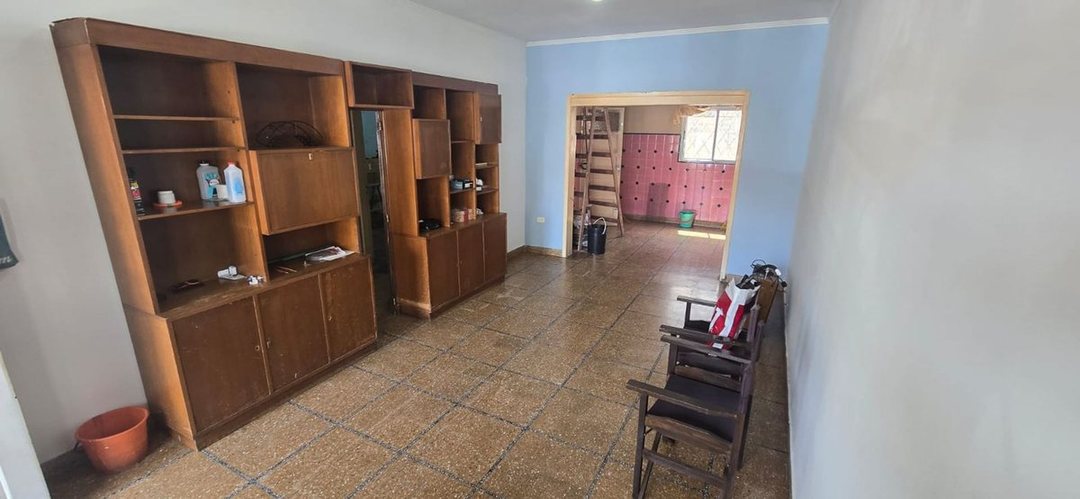 VENTA PH 3 AMBIENTES CASEROS APTO CREDITO