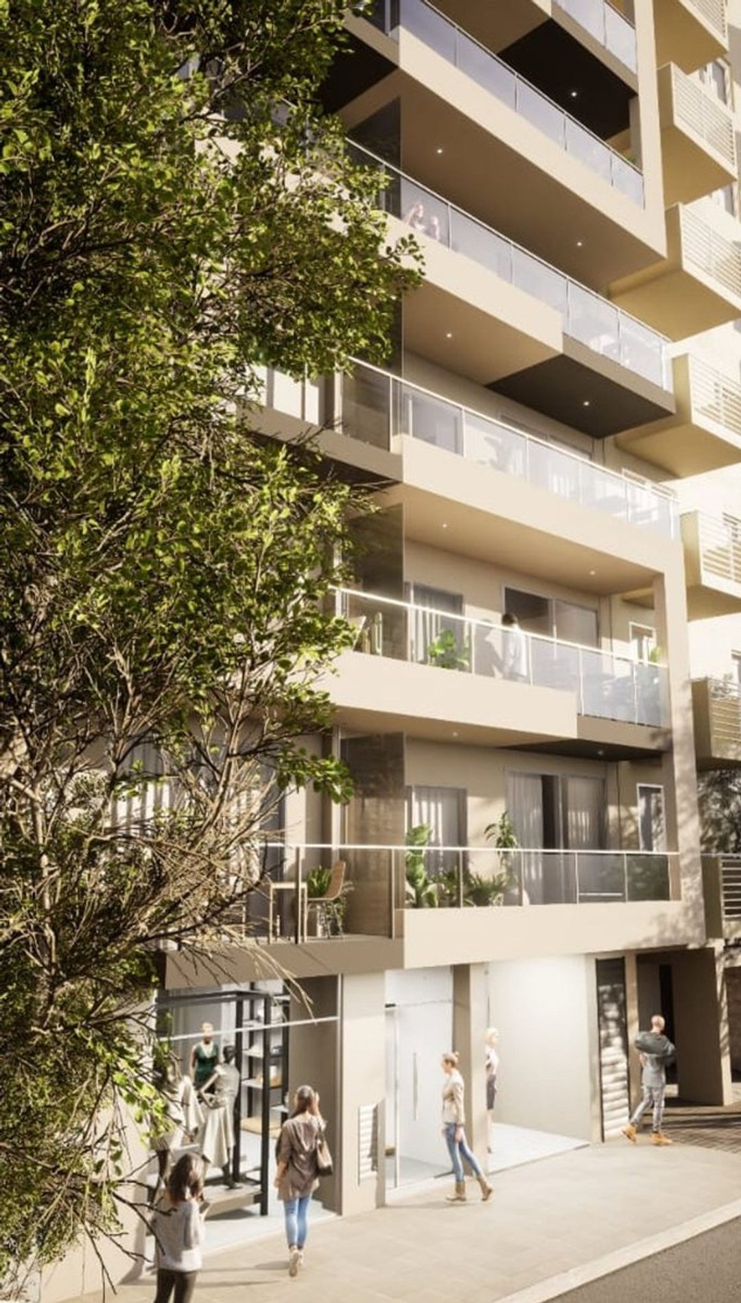 VENTA DEPTO 3 Amb EN POZO AV.ALBERDI 2700 FLORES