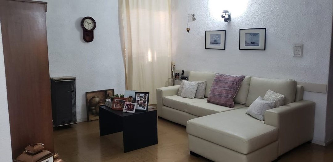 VENTA DEPARTAMENTO 3 DORMITORIOS BARRIO RUCCI